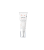 AVENE TOLERANCE CONTROL BALZAM 40ML