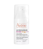Avene Antirougeurs ROSAMED SPF 50 Koncentrat protiv kroničnog crvenila 30 ml