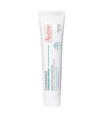 AVENE CLEANANCE PEELING 40 ML