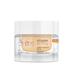 AVÈNE VITAMIN ACTIV Cg krema 50ml