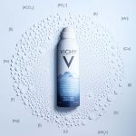 VICHY EAU THERMALE Mineralizirana termalna voda u spreju, 150 ml - Image 2