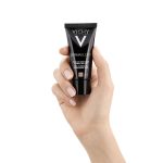 VICHY DERMABLEND Tekući puder za korekciju neujednačene boje kože SPF28, 30 ml, 45 Gold - Image 4