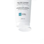 VICHY PURETÉ THERMALE 3u1: integralno sredstvo za uklanjanje šminke s osjetljive kože i očiju, 200 ml - Image 6