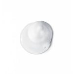 VICHY PURETÉ THERMALE Pjena za čišćenje osjetljive kože lica, 150 ml - Image 2