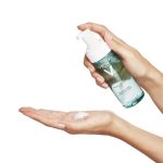 VICHY PURETÉ THERMALE Pjena za čišćenje osjetljive kože lica, 150 ml - Image 3