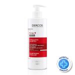 VICHY DERCOS ENERGY+ Stimulirajući šampon protiv opadanja kose, 400 ml