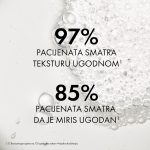 VICHY DERCOS ENERGY+ Stimulirajući šampon protiv opadanja kose, 400 ml - Image 2
