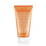 Vichy Capital Soleil Emulzija Mat Dry touch finish za lice SPF30 50 ml - Image 3