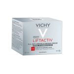VICHY LIFTACTIV SUPREME Dnevna njega za korekciju bora i čvrstoću normalne do mješovite kože, 50 ml - Image 6