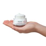 VICHY LIFTACTIV SUPREME Dnevna njega za korekciju bora i čvrstoću normalne do mješovite kože, 50 ml - Image 7