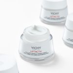 VICHY LIFTACTIV SUPREME Dnevna njega za korekciju bora i čvrstoću normalne do mješovite kože, 50 ml - Image 8
