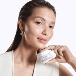 VICHY LIFTACTIV SUPREME Dnevna njega za korekciju bora i čvrstoću normalne do mješovite kože, 50 ml - Image 2