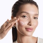 VICHY LIFTACTIV SUPREME Dnevna njega za korekciju bora i čvrstoću normalne do mješovite kože, 50 ml - Image 4