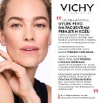 VICHY LIFTACTIV SUPREME Dnevna njega za korekciju bora i čvrstoću normalne do mješovite kože, 50 ml - Image 5