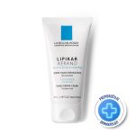 La Roche Posay Lipikar Xerand krema za ruke 50ml