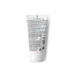 La Roche Posay Lipikar Xerand krema za ruke 50ml - Image 5