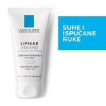 La Roche Posay Lipikar Xerand krema za ruke 50ml - Image 2
