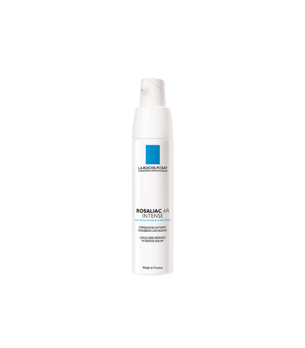 La Roche Posay Rosaliac Ar Intense
