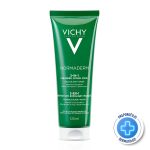 VICHY NORMADERM 3U1 PILING