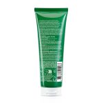 VICHY NORMADERM 3U1 PILING - Image 4