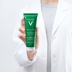 VICHY NORMADERM 3U1 PILING - Image 3
