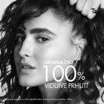 Vichy dercos šampon masna perut pakovanje 390ml - Image 10