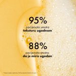 Vichy dercos šampon masna perut pakovanje 390ml - Image 3