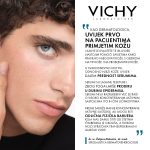 VICHY MINÉRAL 89 Dnevni booster za snažniju i puniju kožu, 50 ml - Image 6