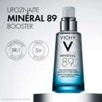 VICHY MINÉRAL 89 Dnevni booster za snažniju i puniju kožu, 50 ml - Image 7