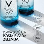 VICHY MINÉRAL 89 Dnevni booster za snažniju i puniju kožu, 50 ml - Image 9