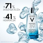 VICHY MINÉRAL 89 Dnevni booster za snažniju i puniju kožu, 50 ml - Image 10