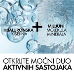 VICHY MINÉRAL 89 Dnevni booster za snažniju i puniju kožu, 50 ml - Image 11