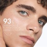 VICHY MINÉRAL 89 Dnevni booster za snažniju i puniju kožu, 50 ml - Image 2