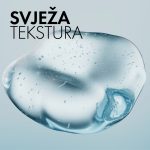 VICHY MINÉRAL 89 Dnevni booster za snažniju i puniju kožu, 50 ml - Image 3