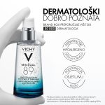 VICHY MINÉRAL 89 Dnevni booster za snažniju i puniju kožu, 50 ml - Image 4