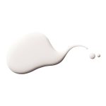 La Roche Posay ANTHELIOS Nevidljivi i osvježavajuci sprej za zaštitu od sunca protiv sjaja, 75 ml - Image 2