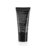 VICHY DERMABLEND Tekući puder za korekciju neujednačene boje kože SPF28, 30 ml, 30 Beige - Image 2