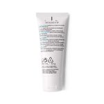 La Roche Posay TOLERIANE SENSITIVE Hidratantna njega za uravnoteženje mikrobioma osjetljive kože, normalna koža, 40 ml - Image 4