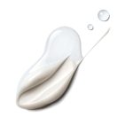 La Roche Posay TOLERIANE SENSITIVE Hidratantna njega za uravnoteženje mikrobioma osjetljive kože, normalna koža, 40 ml - Image 2