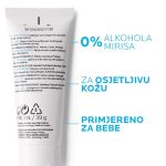 La Roche Posay TOLERIANE SENSITIVE Hidratantna njega za uravnoteženje mikrobioma osjetljive kože, normalna koža, 40 ml - Image 3