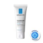 La Roche Posay TOLERIANE SENSITIVE Bogata hidratantna njega za uravnoteženje mikrobioma osjetljive kože, 40 ml