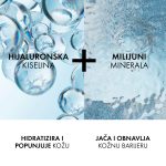 VICHY MINÉRAL 89 EYES Snažnija i punija koža oko očiju s hijaluronskom kiselinom, 15 ml - Image 9