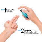 VICHY MINÉRAL 89 EYES Snažnija i punija koža oko očiju s hijaluronskom kiselinom, 15 ml - Image 3