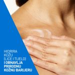 CeraVe Hidratantni losion za normalnu do suhu kožu, 236 ml - Image 5