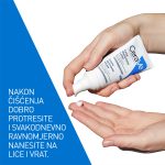 CeraVe Hidratantna njega za lice za normalnu do suhu kožu, 52 ml - Image 5