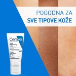 CeraVe Hidratantna njega za lice za normalnu do suhu kožu, 52 ml - Image 7