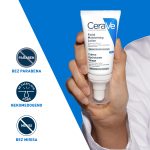 CeraVe Hidratantna njega za lice za normalnu do suhu kožu, 52 ml - Image 8