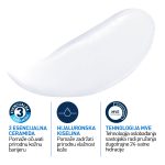 CeraVe hidratantni losion 1L - Image 2
