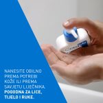 CeraVe hidratantni losion 1L - Image 4