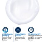 CeraVe Hidratantna emulzija 1L - Image 2